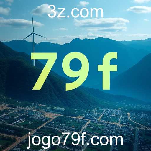 Transformações Digitais e Sustentabilidade em 2025