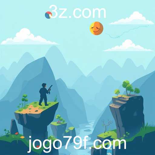 A Revolução dos Jogos Online em 2025