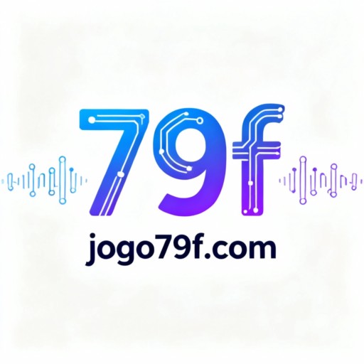 79f